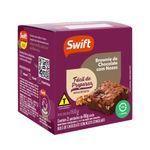 BROWNIE-SWIFT-160G-CONG