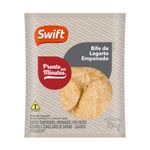 BIFE-LAGARTO-SWIFT-700G-EMP