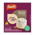 MINI-TORTA-SWIFT-100G-LIMAO