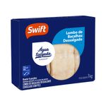 PEIXE-DESSALG-SWIFT-1KG-LOMBO