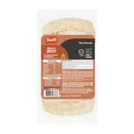 PAO-FRANCES-SWIFT-180G-CONG