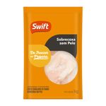SOBRECOXA-FGO-SWIFT-1KG-S-PELE