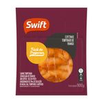 ESPET-FGO-SWIFT-900G