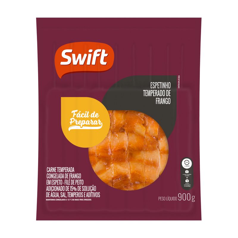ESPET-FGO-SWIFT-900G