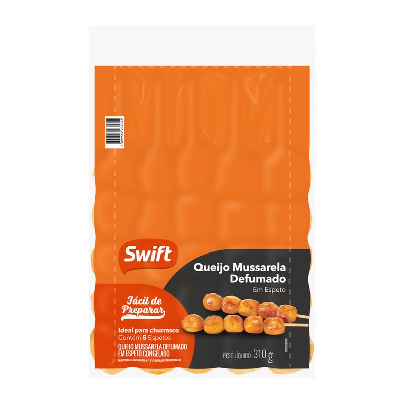 QJ-MUCARELA-SWIFT-310G-DEF-BOLINHA