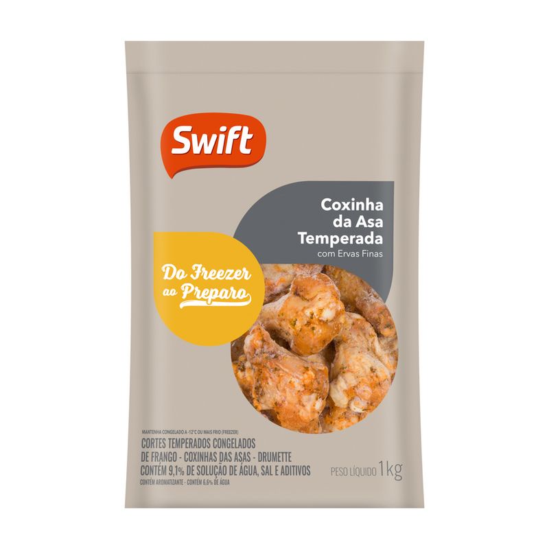COXINHA-ASA-FGO-SWIFT-1-KG-TEMP