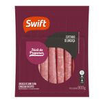ESPET-LINGUICA-SWIFT-900G-