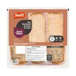 PAO-RECH-SWIFT-300G-DOCE-LEITE