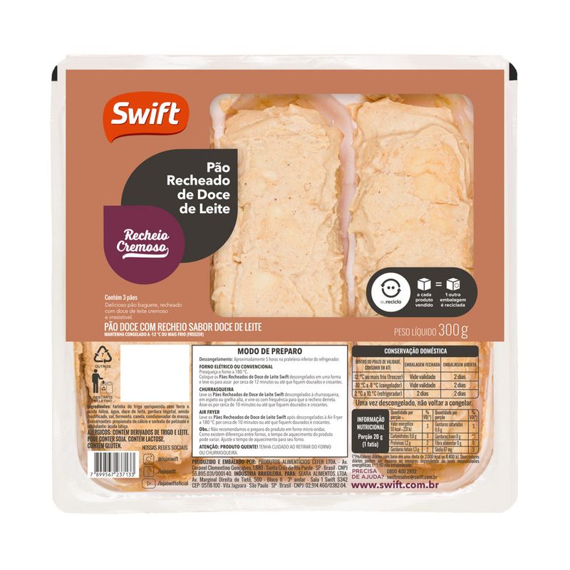 PAO-RECH-SWIFT-300G-DOCE-LEITE