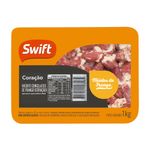 CORACAO-FGO-SWIFT-1KG-BDJ