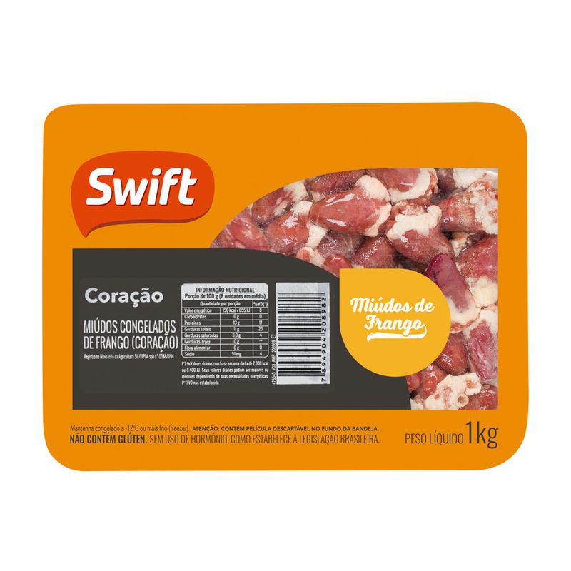 CORACAO-FGO-SWIFT-1KG-BDJ