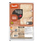 PAO-ALHO-SWIFT-400G-PICANTE