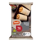 BURRITO-SWIFT-450G-CARNE-C-QJ