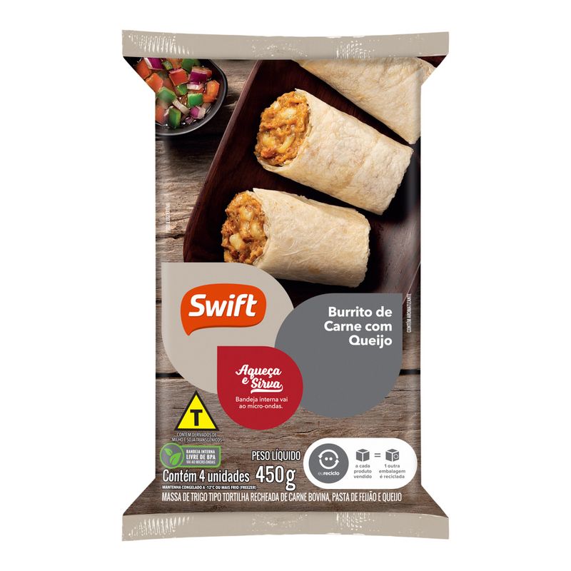 BURRITO-SWIFT-450G-CARNE-C-QJ