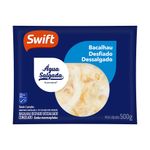PEIXE-DESSALG-SWIFT-500G-SWIFT