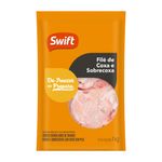 FILE-COXA-S-COXA-FGO-SWIFT-1KG-S-PELE