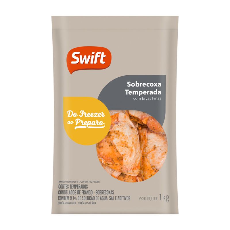 SOBRECOXA-FGO-SWIFT-1-KG-TEMP