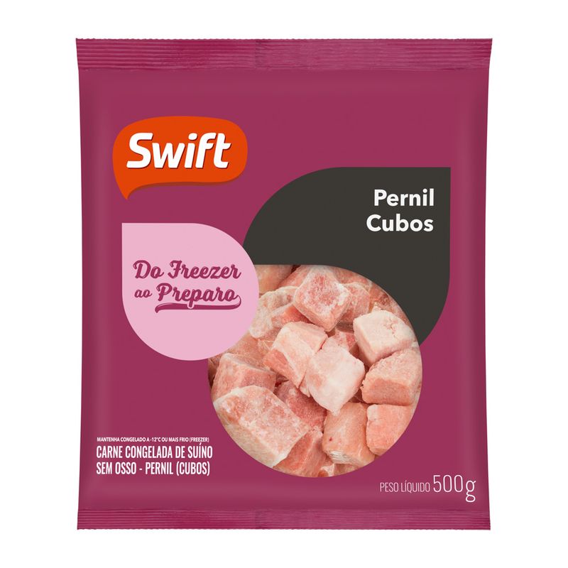 CS-PERNIL-SWIFT-500G-CUBOS