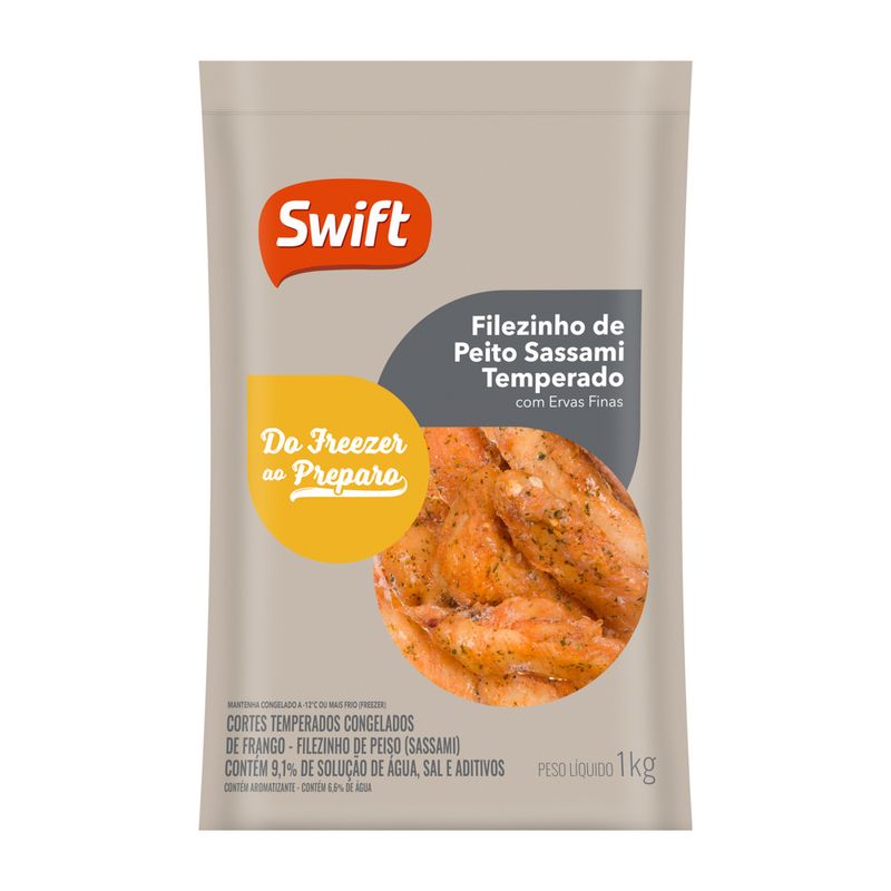 FILEZINHO-FGO-SASSAMI-SWIFT-1KG-TEM