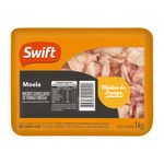 MOELA-FGO-SWIFT-1KG-BDJ