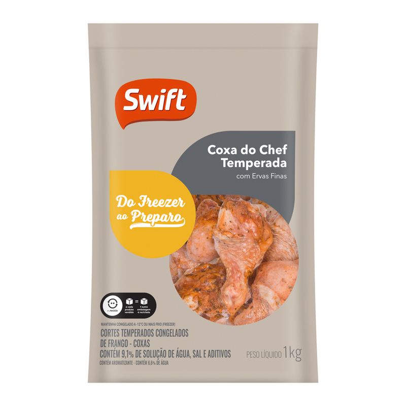 COXA-FGO-SWIFT-1KG-TEMP