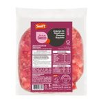 LING-PERN-CONG-SWIFT-500G-PIMEN-BIQUINHO