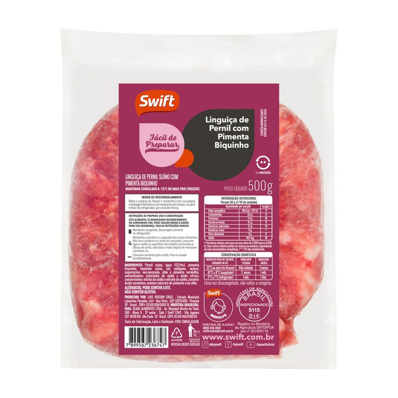 LING-PERN-CONG-SWIFT-500G-PIMEN-BIQUINHO