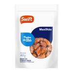 MEXILHAO-SWIFT-400G