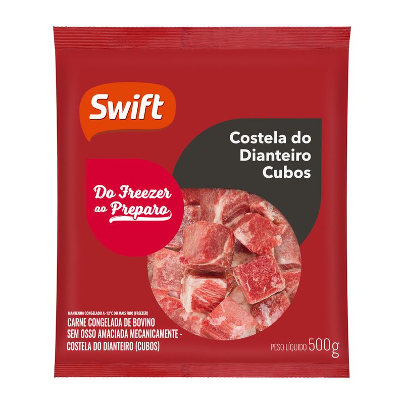 CB-COSTELA-SWIFT-500G-CUBOS