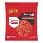 CB-MOIDA-SWIFT-500G-LIGHT