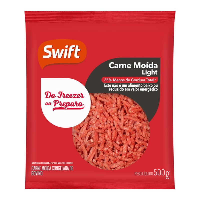 CB-MOIDA-SWIFT-500G-LIGHT