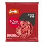 CB-PATINHO-SWIFT-500G-TIRAS