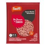 CB-MOIDA-SWIFT-500G