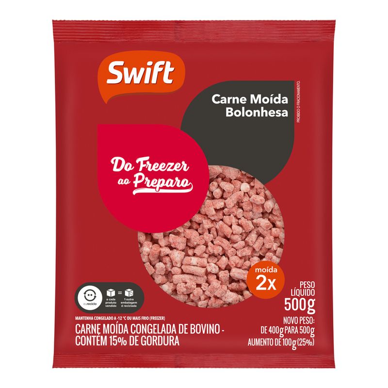 CB-MOIDA-SWIFT-500G