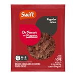 CB-FIGADO-SWIFT-500G-ISCAS