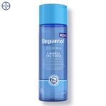 GEL-LIMP-FAC-BEPANTOL-DERMA-200ML