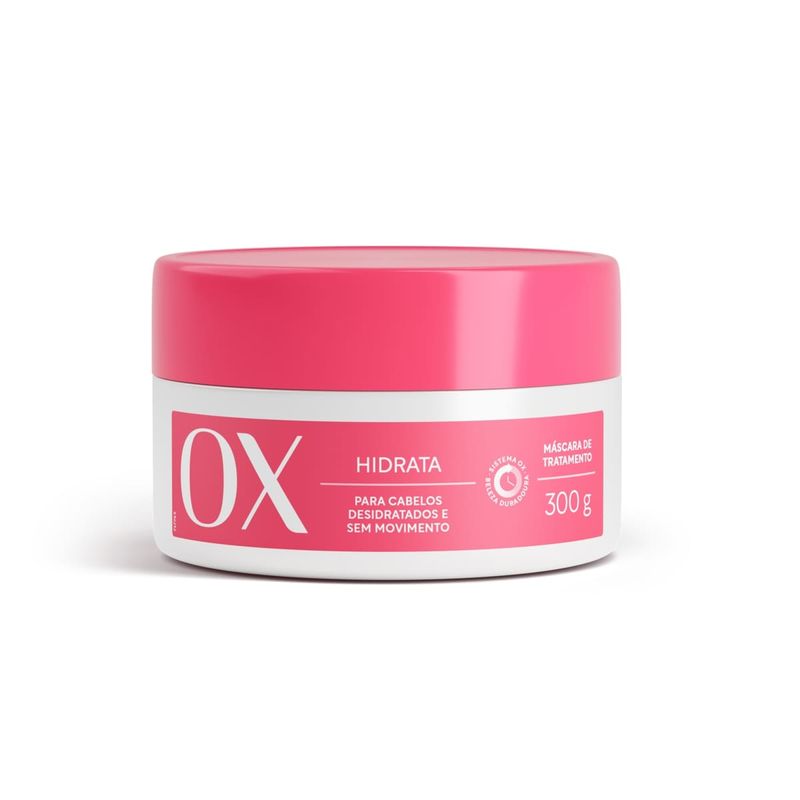 MASC-TRAT-OX-300G-HIDRATA