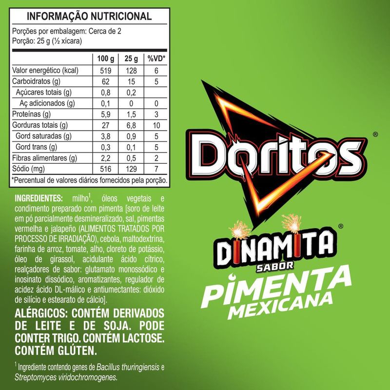SALG-E.CH-DORITOS-60G-DINAMIT-P.MEX