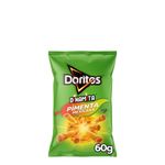 SALG-E.CH-DORITOS-60G-DINAMIT-P.MEX