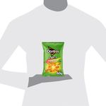 SALG-E.CH-DORITOS-60G-DINAMIT-P.MEX