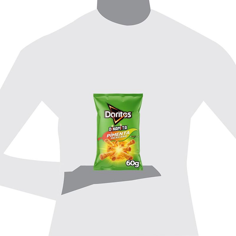 SALG-E.CH-DORITOS-60G-DINAMIT-P.MEX