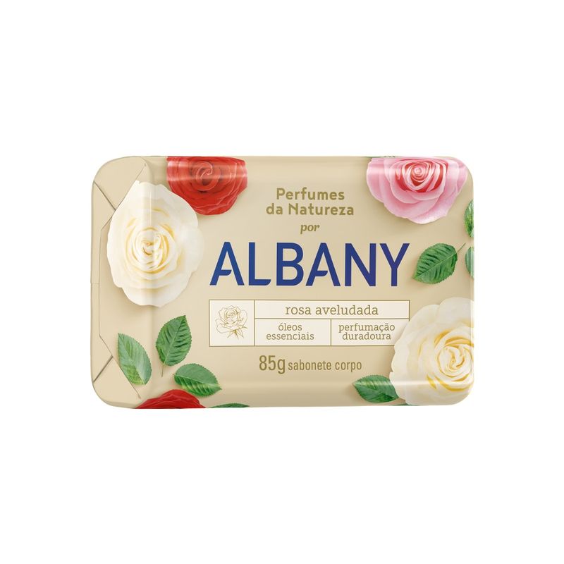 SABON-ALBANY-85G-PERF-NATUR-ROSA-AVELUD