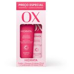 SH375-COND-170ML-OX-PR-ESP-HIDRATA