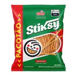 SALG-E.CH-STIKSY-160G-PALITO