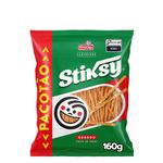 SALG-E.CH-STIKSY-160G-PALITO