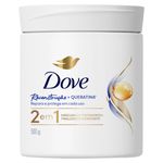 MASC-TRAT-DOVE-500G-2EM1-RECONSTRUCAO