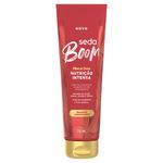 SH-SEDA-250ML-BOOM-NUTR-INTENSA