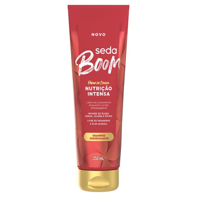SH-SEDA-250ML-BOOM-NUTR-INTENSA