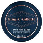 BALM-BARBA-KCG-75ML