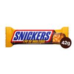 CHOC-SNICKERS-42G-PE-DE-MOLEQUE